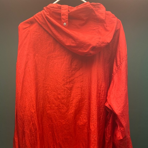 Vintage 90’s Marlboro Windbreaker - Picture 2 of 2